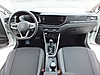 Vasıta / Arazi, SUV & Pickup / Volkswagen / Taigo / 1.0 TSI / Life