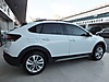 Vasıta / Arazi, SUV & Pickup / Volkswagen / Taigo / 1.0 TSI / Life