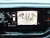 Vasıta / Arazi, SUV & Pickup / Volkswagen / Taigo / 1.0 TSI / Life