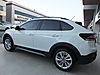 Vasıta / Arazi, SUV & Pickup / Volkswagen / Taigo / 1.0 TSI / Life