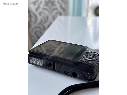 Used & Brand New Items / Cameras & Photographic Equipment / Video Cameras & Camcorders / Digital Camcorders / SD, MS Memory Card