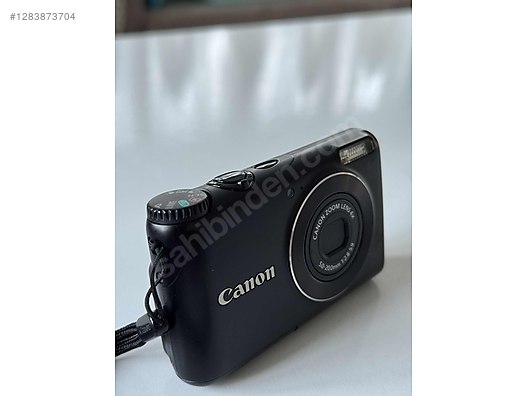 Used & Brand New Items / Cameras & Photographic Equipment / Video Cameras & Camcorders / Digital Camcorders / SD, MS Memory Card