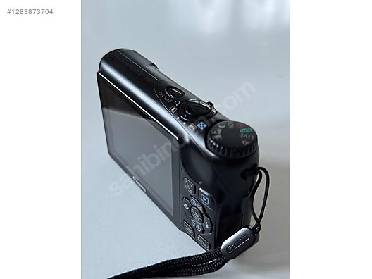 Used & Brand New Items / Cameras & Photographic Equipment / Video Cameras & Camcorders / Digital Camcorders / SD, MS Memory Card