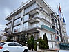 HİLAL MAHALLESİ SERA STÜDYO MOBİLYALI SATILIK BOŞ DAİRE