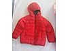 Used & Brand New Items / Clothing & Accessories / Kids' Clothing / Blazers, Jackets & Coats