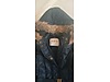 Used & Brand New Items / Clothing & Accessories / Kids' Clothing / Blazers, Jackets & Coats