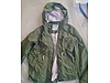 Used & Brand New Items / Clothing & Accessories / Kids' Clothing / Blazers, Jackets & Coats