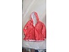 Used & Brand New Items / Clothing & Accessories / Kids' Clothing / Blazers, Jackets & Coats