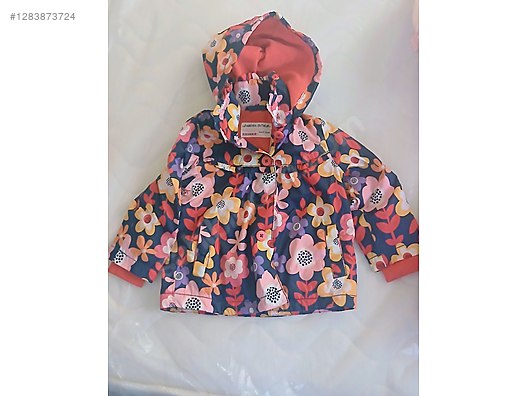 Used & Brand New Items / Clothing & Accessories / Kids' Clothing / Blazers, Jackets & Coats