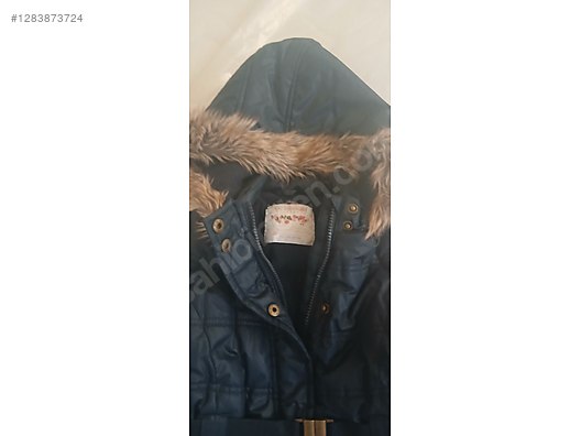 Used & Brand New Items / Clothing & Accessories / Kids' Clothing / Blazers, Jackets & Coats