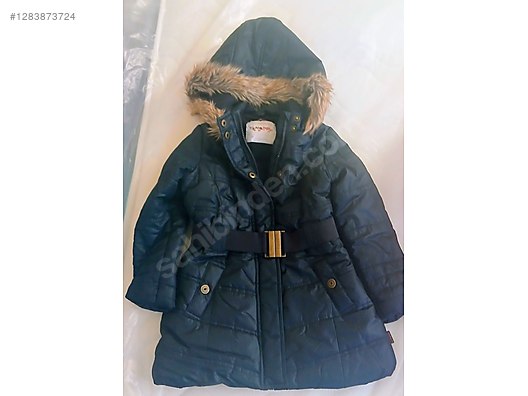 Used & Brand New Items / Clothing & Accessories / Kids' Clothing / Blazers, Jackets & Coats