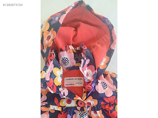 Used & Brand New Items / Clothing & Accessories / Kids' Clothing / Blazers, Jackets & Coats