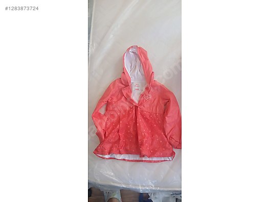 Used & Brand New Items / Clothing & Accessories / Kids' Clothing / Blazers, Jackets & Coats