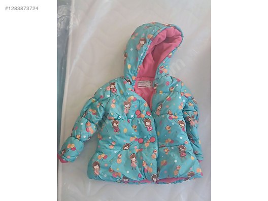 Used & Brand New Items / Clothing & Accessories / Kids' Clothing / Blazers, Jackets & Coats