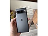 İkinci El ve Sıfır Alışveriş / Cep Telefonu & Aksesuar / Cep Telefonu / Google / Pixel 8 Pro