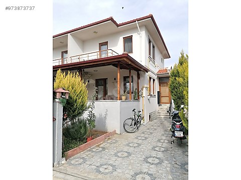 dublex mustakil villa satilik mustakil ev ilanlari sahibinden com da 973873737