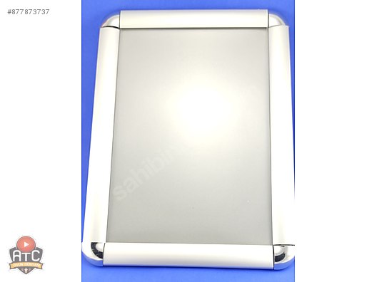 Magnetic Dry Erase Boards Ihracata Uygun Aluminyum Rondo Cerceve Imalati Istanbul Toptan At Sahibinden Com 877873737