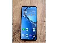 Realme C61 6/128 GB
