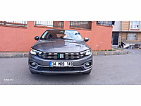 HAYALET EKRAN HATASIZ BOYASİZ TRAMERSİZ #1285873747