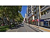 İzmir Çankaya'da 40 m2 Satılık Büro