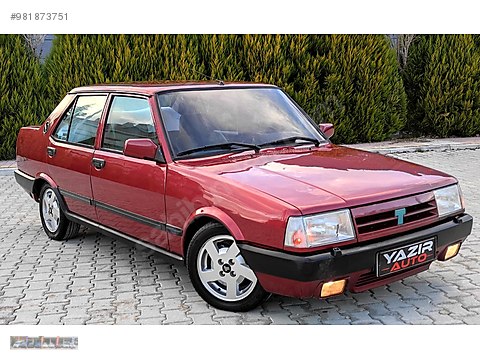 tofas dogan slx 1996 dogan slx hidrolik direksiyon alcak gogus bakimli temiz at sahibinden com 981873751 tofas dogan slx 1996 dogan slx hidrolik direksiyon alcak gogus bakimli temiz at sahibinden com 981873751
