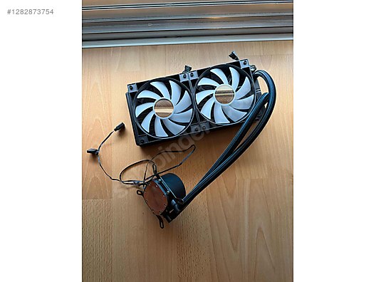 İkinci El ve Sıfır Alışveriş