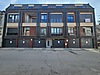 KARTAL'DAN SÜMER MAH SIFIR 4+1 DUBLEX 220 M2 SATILIK DAİRE