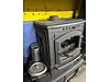 Used & Brand New Items / Garden & Home Improvement / Home Improvement / Heating / Heating Stove & Fireplace