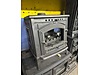 Used & Brand New Items / Garden & Home Improvement / Home Improvement / Heating / Heating Stove & Fireplace