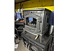 Used & Brand New Items / Garden & Home Improvement / Home Improvement / Heating / Heating Stove & Fireplace