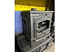 Used & Brand New Items / Garden & Home Improvement / Home Improvement / Heating / Heating Stove & Fireplace