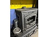 Used & Brand New Items / Garden & Home Improvement / Home Improvement / Heating / Heating Stove & Fireplace