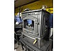 Used & Brand New Items / Garden & Home Improvement / Home Improvement / Heating / Heating Stove & Fireplace