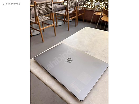 MacBookPro15,2 2019年製 タッチバー 256GB Apple Macbook / COK TEMIZ Macbook Pro 2019 touchbar on sahibinden