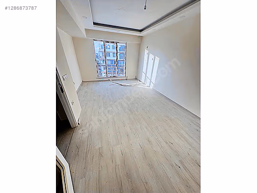 EMİN GAYRİMEKULDEN GÖZTEPE MEYDANA 2DK SİTEDE 3+1 SATILIK DAİRE #1286873787