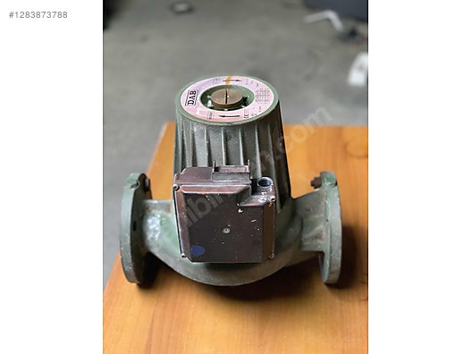 Used & Brand New Items / Garden & Home Improvement / Home Improvement / Plumbing / Pumps & Hydrophores