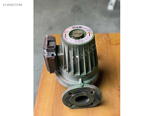 Used & Brand New Items / Garden & Home Improvement / Home Improvement / Plumbing / Pumps & Hydrophores