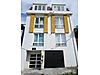 KARTALDAN YENİDOĞAN MH.TAYYARE SK. EŞYALI 40 M2 1+1 DAİRE