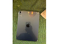 İPad A16 128 gb nokta çiziksiz