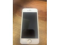 IPHONE 5 S TELEFON