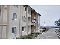 manyas satilik daire ilanlari ve satilik ev fiyatlari sahibinden com manyas satilik daire ilanlari ve satilik ev fiyatlari sahibinden com