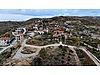 MANAVGAT EVRENSEKİ DE DENİZ DOĞA MANZARALI ARSA