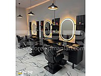 BERBER TEZGAHI #1283873853