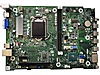 Used & Brand New Items / Computers / Desktops / Desktop Components / Motherboards