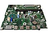 Used & Brand New Items / Computers / Desktops / Desktop Components / Motherboards