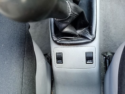 x5_114787386695x.jpg
