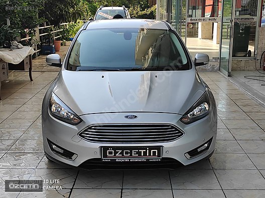 ford focus 1 6 tdci titanium 2015 model focus titanium 1 6 tdci geri gorus navigasyon sony at sahibinden com 867873881 ford focus 1 6 tdci titanium 2015 model focus titanium 1 6 tdci geri gorus navigasyon sony at sahibinden com 867873881