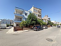 hurriyet kiralik rezidans villa mustakil ev ve daireler sahibinden com
