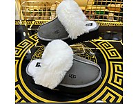 UGG terlik sıfır ürün 36 37 38 39 40 41