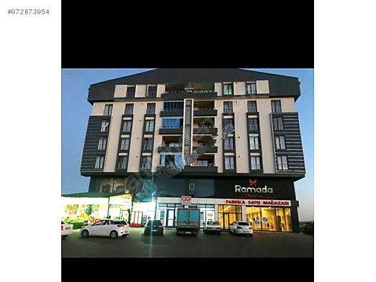 simani mahallesi nde 3 1 kiralik daire kiralik daire ilanlari sahibinden com da 972873954 simani mahallesi nde 3 1 kiralik daire kiralik daire ilanlari sahibinden com da 972873954